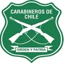 Carabineros de Chile