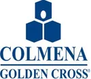 Colmena Golden Cross