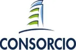 Consorcio