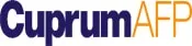 Cuprum