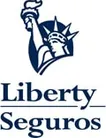 Liberty Seguros