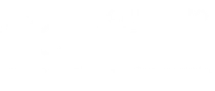 Documento Digital, especialistas en digitalización y soluciones documentales
