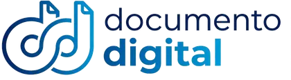 Documento Digital