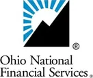 Ohio National Financial Services